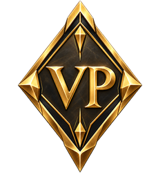 VP